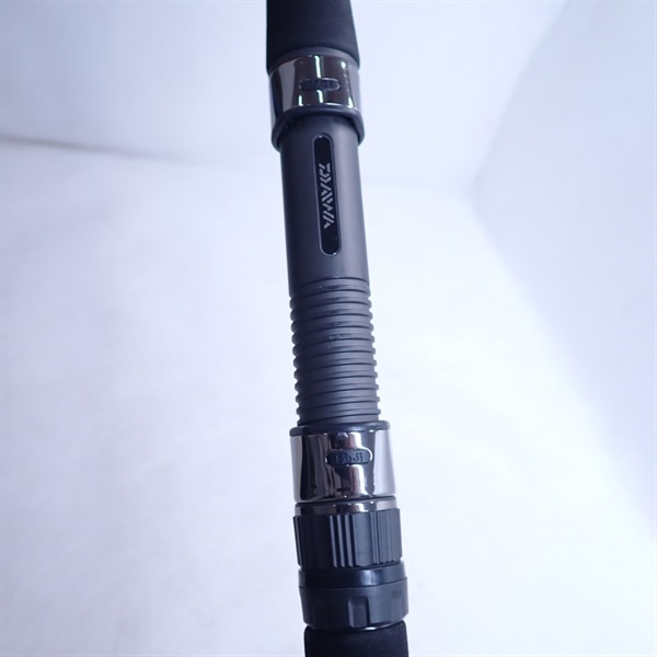 １７キャタリナＪ６２ＭＳ